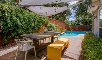 14628 Dickenson Ct, Addison, TX 75001