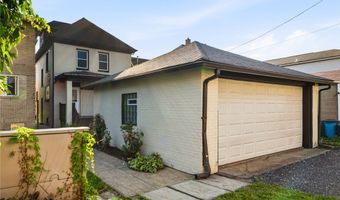 1014 Melrose Ave, Ambridge, PA 15003