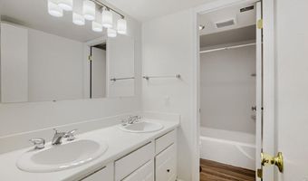 805 29th St 301, Boulder, CO 80303