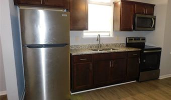 209 Armfield Ave, Asheboro, NC 27203