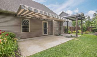 1171 Aspen Glen Dr, Alcoa, TN 37701