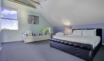 2140 W Riverside Dr, Atlantic City, NJ 08401