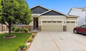 1625 Glacier Ave, Berthoud, CO 80513