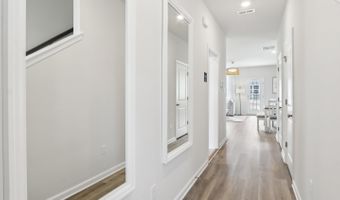 218 Bentz, Villas, NJ 08251