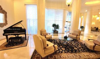 3530 Mystic Pointe Dr 2508, Aventura, FL 33180