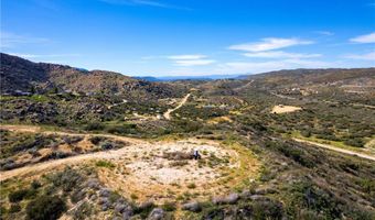 47925 Chris Allen Way, Aguanga, CA 92536
