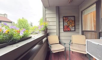 270 Bridge St 2, Bigfork, MT 59911