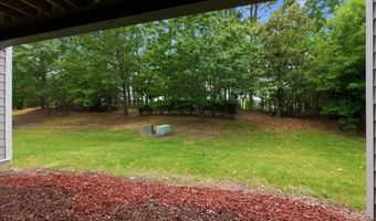 1004 Waymaker Ct, Apex, NC 27502