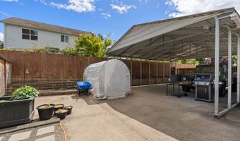 2011 N ALBANY Rd, Albany, OR 97321