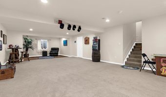 3314 ROSARY Ct, Abingdon, MD 21009