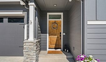 2711 SE 18TH Ave, Battle Ground, WA 98604