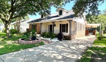 437 Dudley Dr, Shreveport, LA 71104