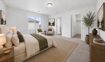 1518 Willow Way, Benton City, WA 99320