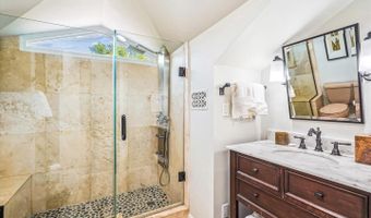6623 RADNOR, Bethesda, MD 20817