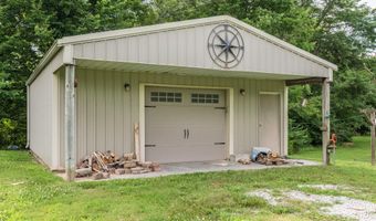 3800 E BIGGS Rd, Ashland, MO 65010