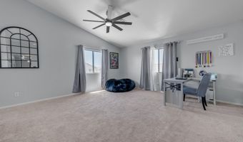 23693 W GROVE St, Buckeye, AZ 85326