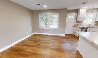 15 Morton Way, Batesville, IN 47006