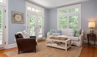89 SHIPWRIGHT St, Annapolis, MD 21401