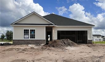 1039 Buckhead Loop SE, Allenhurst, GA 31301