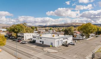 118 2nd St, Elko, NV 89801