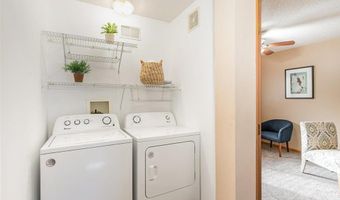 15537 Foghorn Ln 45, Apple Valley, MN 55124