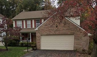 12700 QUARTERHORSE Dr, Bowie, MD 20720