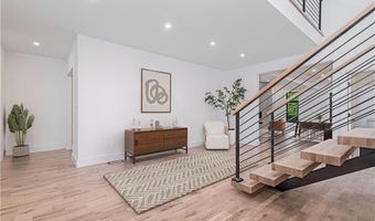 19 Castle Rd, Narragansett, RI 02882