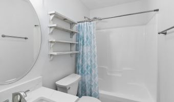 108 Camberly Ln, Aberdeen, NC 28315