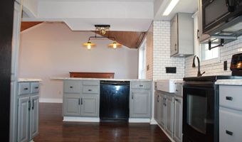 324 S Main St, Ansonia, OH 45303