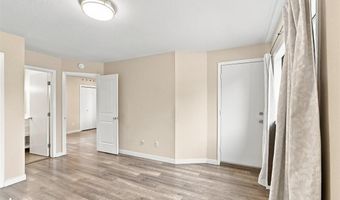 8050 Pioneer #101, Anchorage, AK 99504