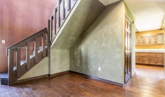 217 Kingsbury Ln, Bellevue, ID 83313