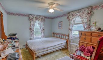 5321 MILLINGTON Rd, Clayton, DE 19938