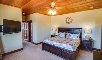 2445 Seiler Rd, Alton, IL 62002