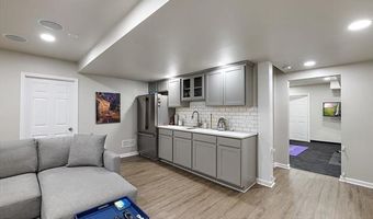 18918 Denali Cir, Northville, MI 48168