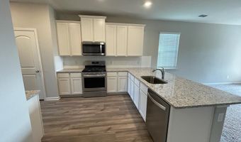 137 Emma Dr, Anna, TX 75409