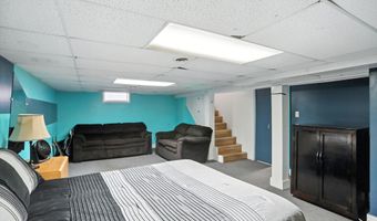 3021 Fairview St, Anderson, IN 46016
