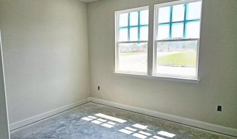 300 Stonehaus Cir, Antioch, TN 37013
