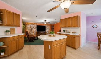 117 GLENN Rd, Auburndale, FL 33823