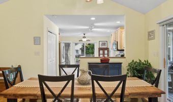 33707 ASHLAND Dr, Frankford, DE 19945