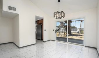 10772 AVENIDA ROBERTA, Spring Valley, CA 91978