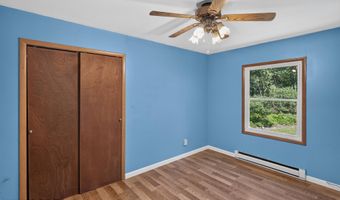 434 Scenic Dr, Albrightsville, PA 18210