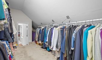 9 Piney Grove Rd, Bahama, NC 27503