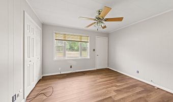 6166 La-93, Arnaudville, LA 70512