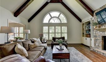 125 Burford Holw, Alpharetta, GA 30022