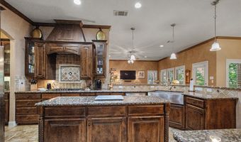 127 Cedar Bluff Ct, Aledo, TX 76008