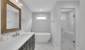 141 Grogan St, Ball Ground, GA 30107