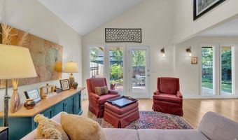 2365 Juniper Ave, Boulder, CO 80304