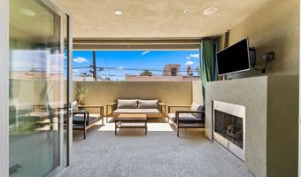 3952 Haines St, San Diego, CA 92109