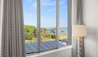 111 Kahului Beach Rd D406, Kahului, HI 96732