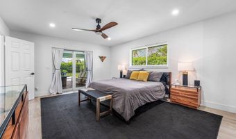474 S Country Club Dr, Atlantis, FL 33462
